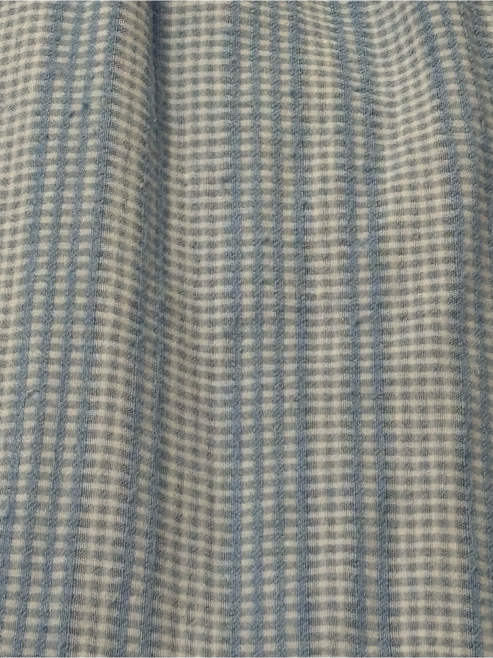 LOFT Dress - Picture 13 of 13